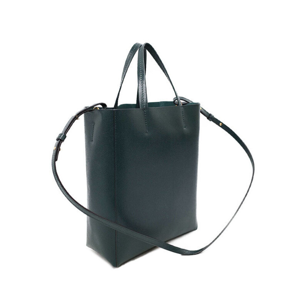 Celine Shoulder Bag Cabas Vertical - Picture 1 of 5